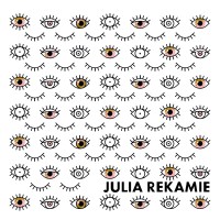 Rekamie Vibes logo - Similar company to Sts Systems Integration, Llc