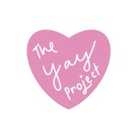 The Yay Project