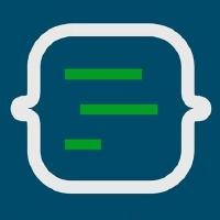 DevsLaw LLC logo - Similar company to Iris Analytics Armenia