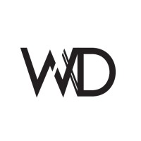 WAAD Ventures Corporation logo - Similar company to Rayshely Power
