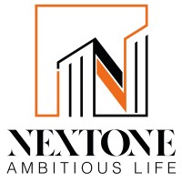 Nextone Pty ltd logo - Similar company to Meapic