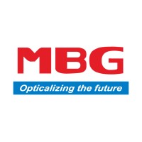 PT Maju Bersama Gemilang logo - Similar company to Makalot