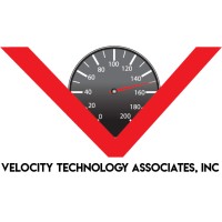 Velocity Technology Associates, Inc logo - Similar company to Seva Exchange