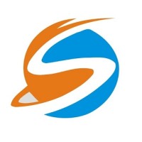 Sachin Systems Inc. logo - Similar company to Itel Wireless