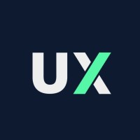 UX CAPITAL logo - Similar company to Remoney