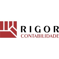 Rigor Contabilidade e Consultoria logo - Similar company to Win Soluções Empresariais