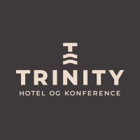 Trinity Hotel og Konference logo - Similar company to Skanderborg Park