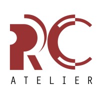 RC Atelier logo - Similar company to Triple 'A' Architects