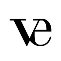 Velamo GmbH logo - Similar company to Insage.Io