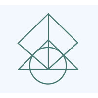Performance Mastery logo - Similar company to Optimal Creatives