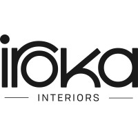Iroka Interiors logo - Similar company to Chy Studio
