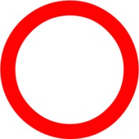 TheNewClimate, Inc logo - Similar company to Thirdact Pbc