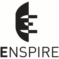 Enspire PNG logo - Similar company to Touch2Pay