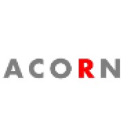 Acorn Projects Aps