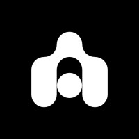 Apex Scientific SA logo - Similar company to Coastal Timber