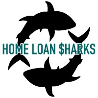 Home Loan Sharks