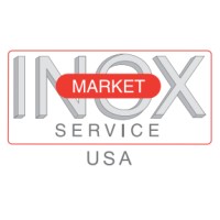 IMA Inox Market America LLC logo - Similar company to Nes Environmental