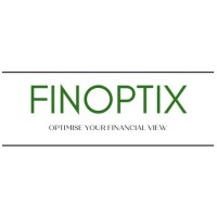Finoptix logo - Similar company to Litton Loan Group