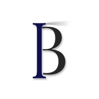 Beacon Innovations logo - Similar company to Daitaas Holdings, Llc