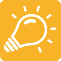 Ligtwerk logo - Similar company to Boekhoudvriend