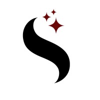 Siolfur- Fine Silver Jewellery logo - Similar company to Mark Mcaskill Jewellery