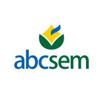 Associação Brasileira do Comércio de Sementes e Mudas logo - Similar company to Ibraflor