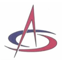 Appcom Infotech logo - Similar company to Appcom Solutions Technologies