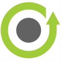 Olallie Solutions