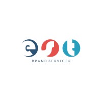 EST Brand Services Pvt Ltd logo - Similar company to Usap