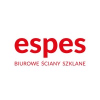 ESPES logo - Similar company to Spes