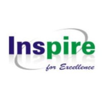 Inspire Consultancy Services logo - Similar company to Rizt Source