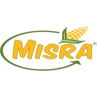 Mısra Tarım logo - Similar company to Adaya Yem