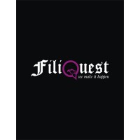 FiliQuest