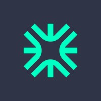 Elements logo - Similar company to Mashav Energia