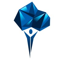 triscon IT-Services GmbH logo - Similar company to Bestbytes