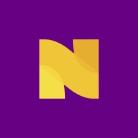 Neckermann logo - Similar company to Parte