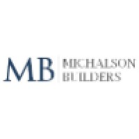 Michalson Builders, Inc.