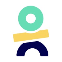 Learningbank logo - Similar company to Golearn.Dk