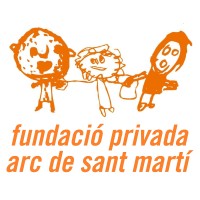 Fundacio Arc De Sant Marti