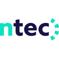 Ntec logo - Similar company to Ntechnology
