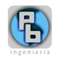 PB Ingeniería S.R.L. logo - Similar company to Pb Eng