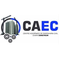 CAEC IFS - Campus Aracaju logo - Similar company to Miranda Construções Ltda