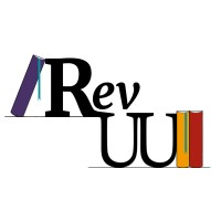 RevUU: A Journal of New Literary Voices logo - Similar company to Capitain Petzel
