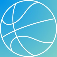 Expression logo - Similar company to Bold Voyage Data Science