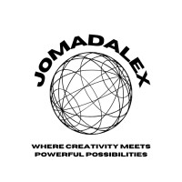 JOMADALEX LLC logo - Similar company to Jaker Engineering, P.C.