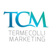 Consorzio Veneto Terme Colli Marketing logo - Similar company to Villa Molin - Padova