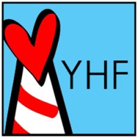 Yarmouth Hospital Foundation