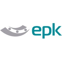 Epk Group