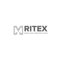 Ritex Modular Construction logo - Similar company to Finestra Solution Lsez