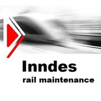 Inndes Rail Maintenance Equipment logo - Similar company to Vi.Abilità S.R.L.